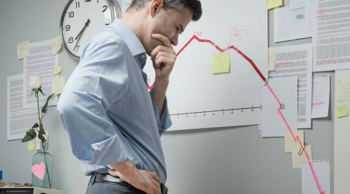 5 deadly marketing sins your startup / small business might be committing marketing mistakes businesses make fb