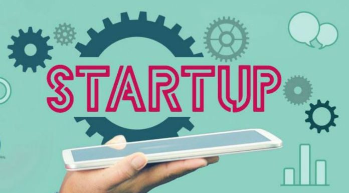 5 Important questions to ask yourself before pursuing any business idea