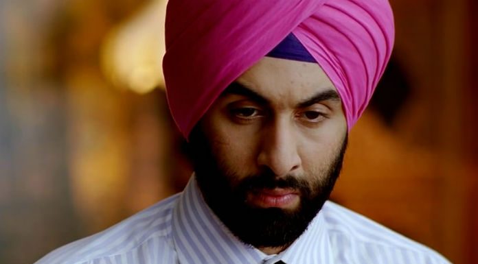 Must have skills for budding entrepreneurs and start-up founders skills for budding entrepreneurs c