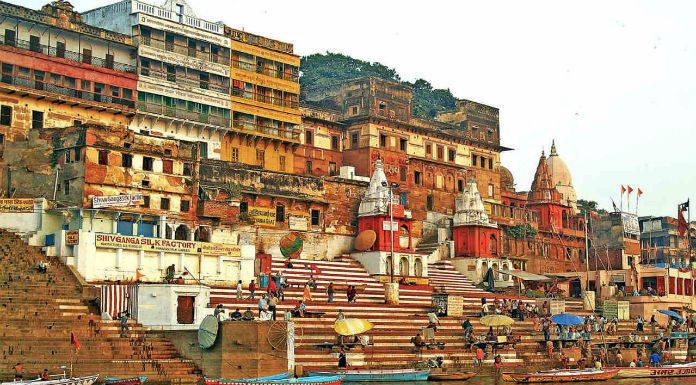 Tier III and IV cities in India: Brimming with start-up culture