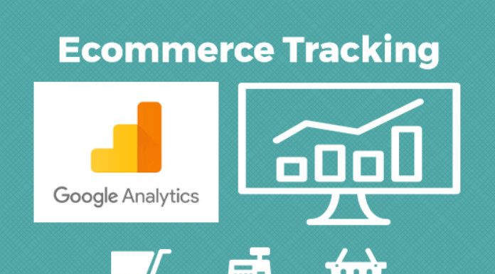 Enhanced E-commerce tracking