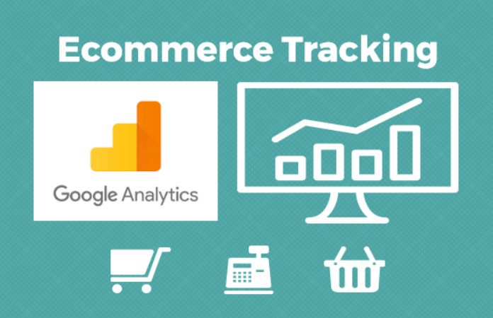 Enhanced E-commerce tracking