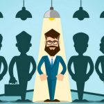 How to hire good employees for your business