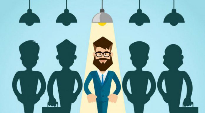 How to hire good employees for your business How to hire good employees for your business