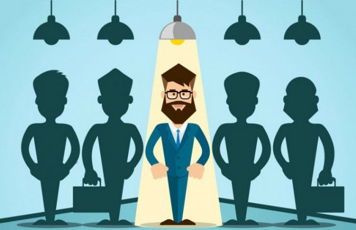 How to hire good employees for your business