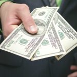 Non-Bank Lender For Businesses