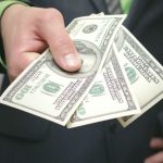 Non-Bank Lender For Businesses fb