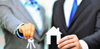 Buyers Agents vs Sellers Agents