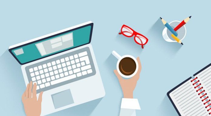 6 websites every aspiring entrepreneur should bookmark 6 websites every aspiring entrepreneur should bookmark