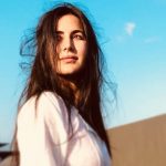 Idiva – Story – 01