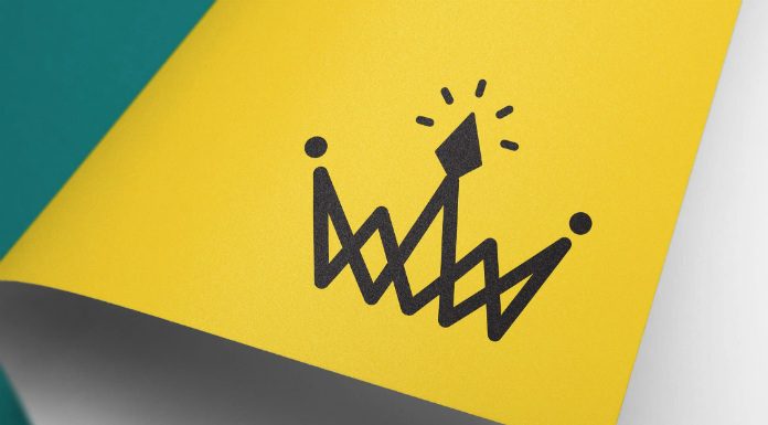 10 best places to place your small company’s logo best places to place your small company's logo