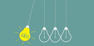 business startup ideas for 2019