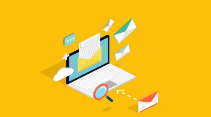 Enhance Your Sales: 9 ways to implement email marketing into your real estate business email marketing for real estate business