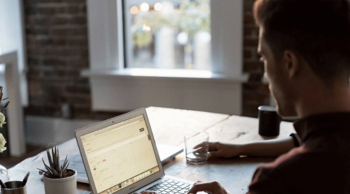 online tracking tools every small business and startup should start using