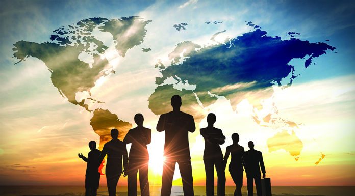 Is Leadership Really Important In A Workplace? things successful leaders or entrepreneurs never say