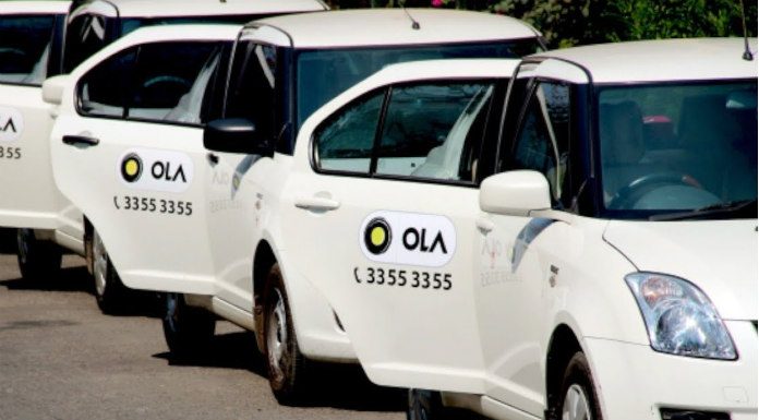 10 innovative transport aggregator startups in India transport aggregator startups in India