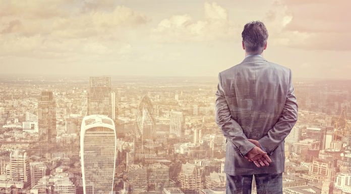 10 Reasons why it’s never too late to start a start-up how to start a startup,startup tips,entrepreneurship,entrepreneurship tips,its never too late to start a startup,startup and age,successful entrepreneurs,starting a business