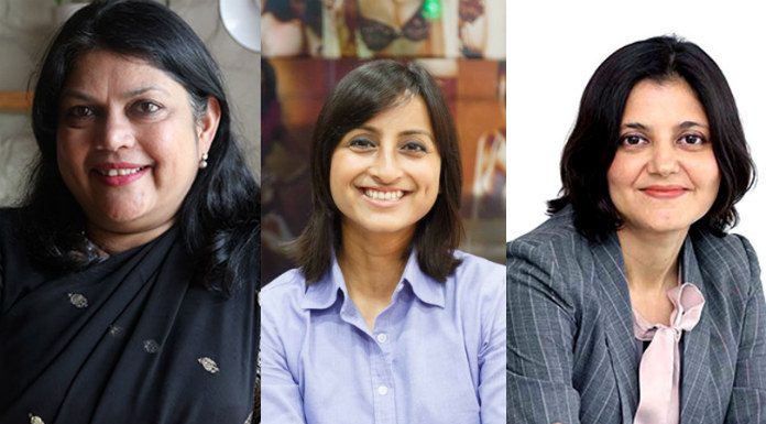 Meet these 13 women entrepreneurs ruling start-up trend in India women entrepreneurs