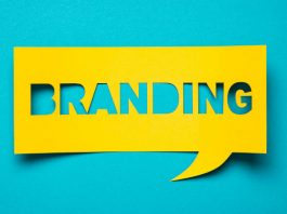 Enhance Your Business's Branding