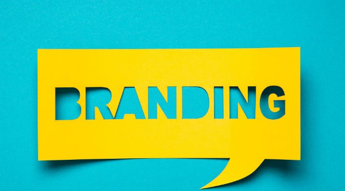 5 Ways To Enhance Your Business’s Branding Enhance Your Business's Branding