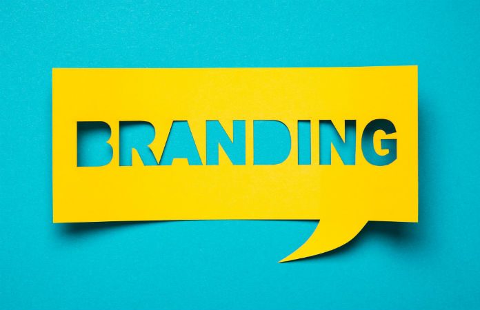 Enhance Your Business's Branding