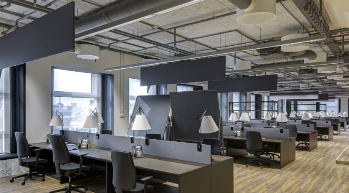 What to Consider When Having Your New Office Building Constructed This Year Office Trends Likely To Be On The Rise In 2019