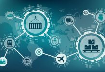 Entering the Startup Game? Here Are 6 Things To Know About Planning Your Supply Chain Planning Your Supply Chain