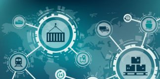 Planning Your Supply Chain