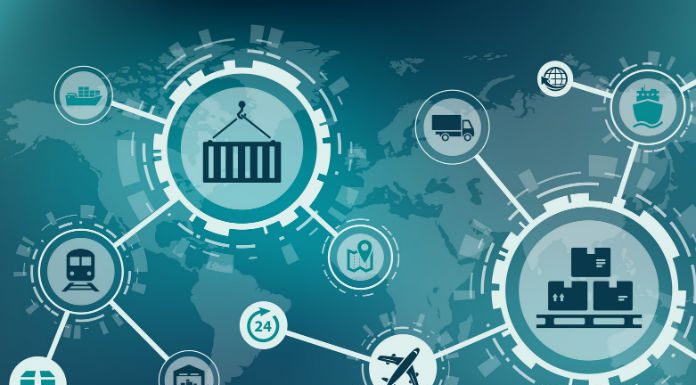 Entering the Startup Game? Here Are 6 Things To Know About Planning Your Supply Chain Planning Your Supply Chain