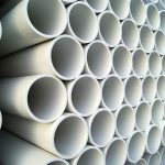 6 Types Of Pipes: How Long Does Each Of Them Last? Types Of Pipes