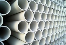 6 Types Of Pipes: How Long Does Each Of Them Last? Types Of Pipes