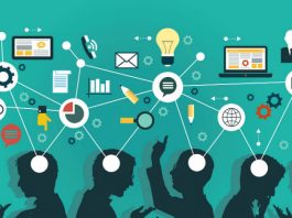 4 Partners you will need to build a successful marketing campaign Why You Need a Marketing Agency