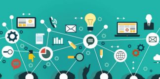 Why You Need a Marketing Agency