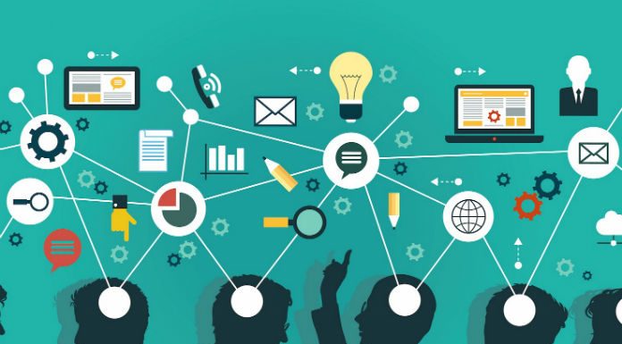 Is Your Business Stumbling? Here are 5 Reasons Why You Need a Marketing Agency in 2019 Why You Need a Marketing Agency