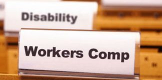 5 Important things you need to know about worker’s compensation things to know about workers compensation