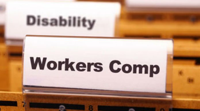 5 Important things you need to know about worker’s compensation things to know about workers compensation