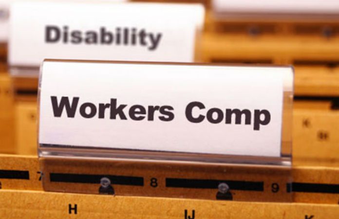 things to know about workers compensation