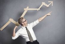 If you want to be an Entrepreneur, you need to develop these 10 habits want to be an Entrepreneur