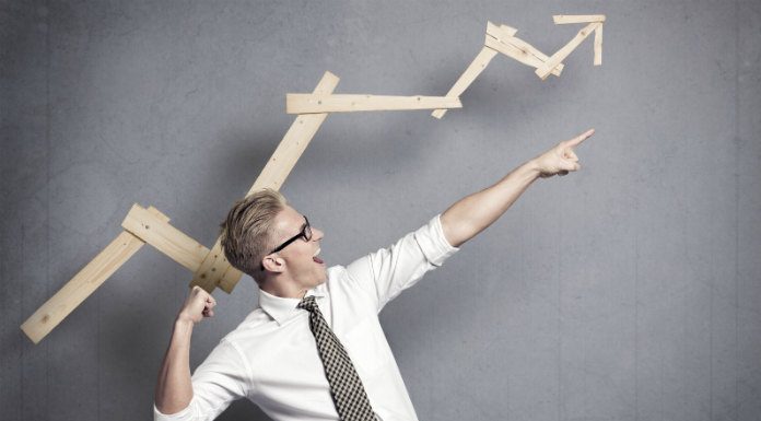 If you want to be an Entrepreneur, you need to develop these 10 habits want to be an Entrepreneur