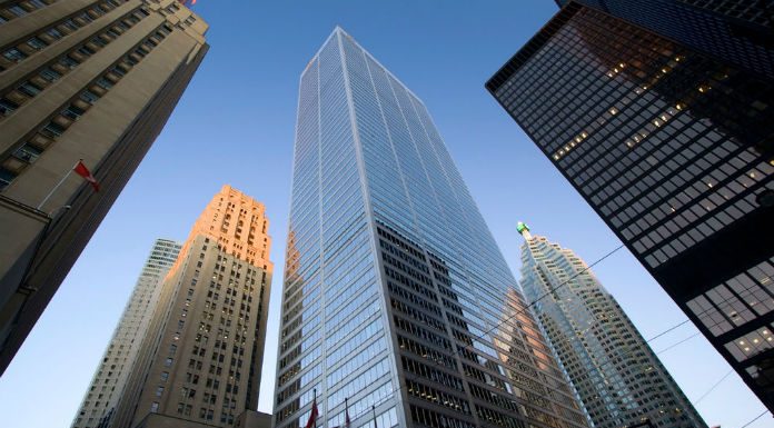 Jacques Poujade Shares: 5 Tips For Those Entering The Real Estate Industry Real Estate Industry