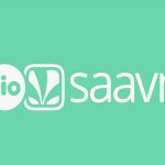 JioSaavn is India’s most innovative firm