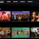 ALTBalaji gains 4.2 million new subscribers