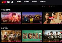ALTBalaji gains 4.2 million new subscribers