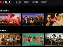 ALTBalaji gains 4.2 million new subscribers