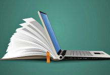 5 EdTech start-ups in India you should know about EdTech start-ups in India