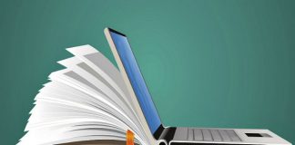 EdTech start-ups in India