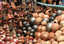 4 reasons Indian entrepreneurs should consider rural markets Indian entrepreneurs should consider rural markets