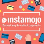 India’s digital payment platform Instamojo