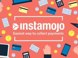 Japanese payments firms invest INR 50 Cr ($7 Mn) in India’s digital payment platform Instamojo India’s digital payment platform Instamojo
