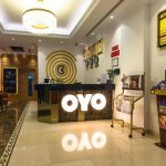 OYO Hotels enters Saudi Arabia